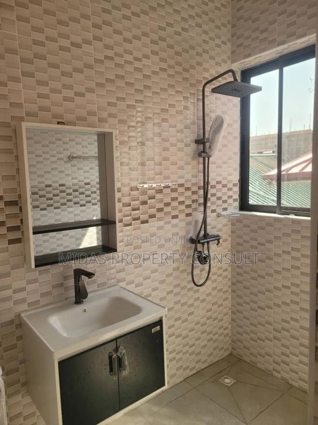 2bdrm Apartment in Burma Hills, Tseaddo for rent photo 14