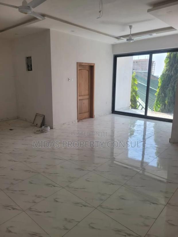 2bdrm Apartment in Burma Hills, Tseaddo for rent photo 2