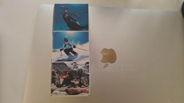 Dji Osmo Action 5 Pro Standard Combo photo 3