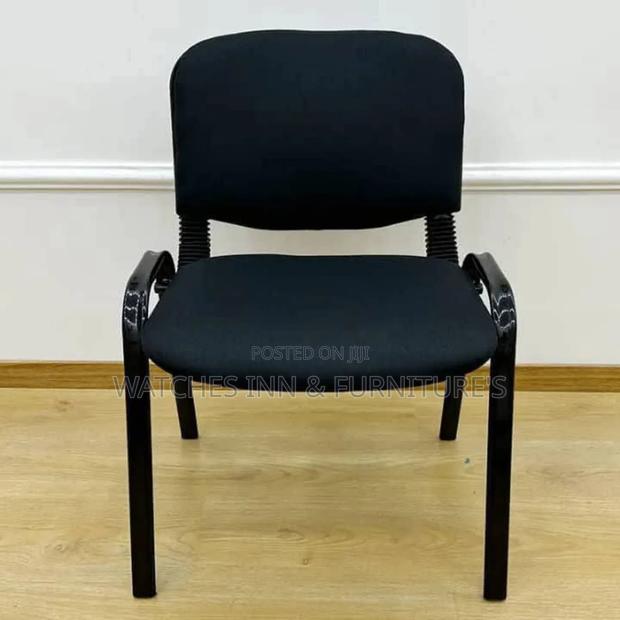 Quality Conference/ Auditorium Chairs · Photo 2