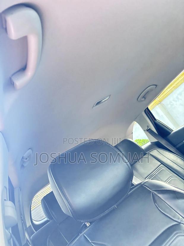 Kia Sorento 2.4L L FWD 2017 Gray