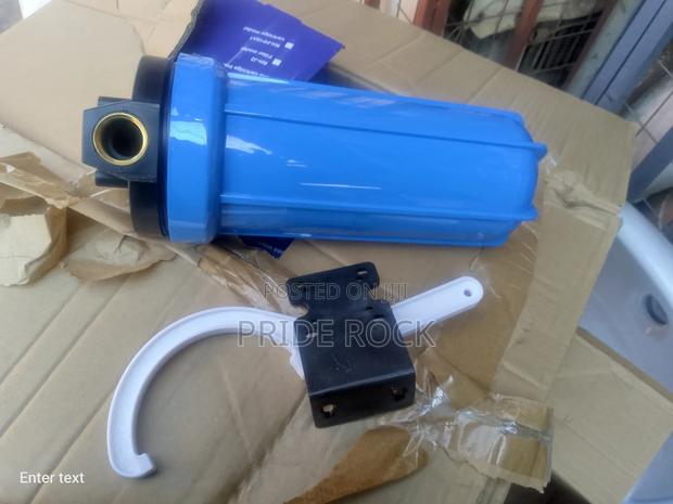 Water Filter photo 2