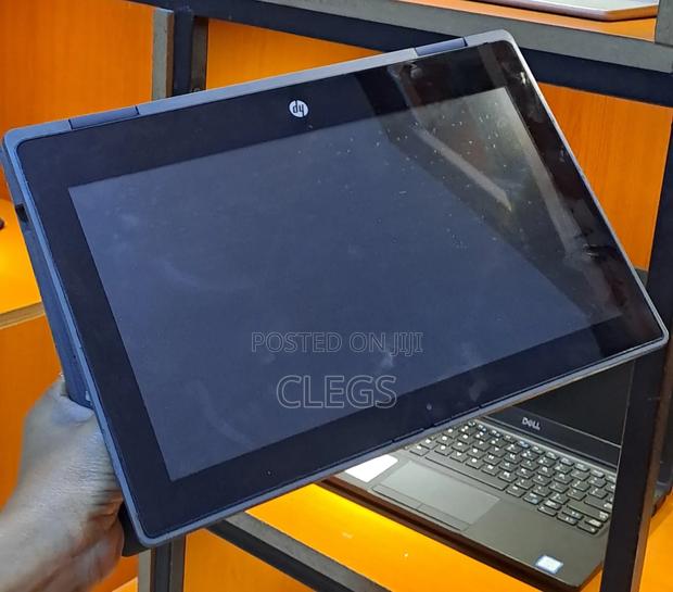 Laptop HP ProBook 11 X360 G3 EE 4GB Intel SSD 60GB photo 2