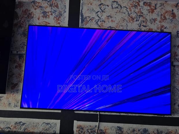 Samsung Neo Qled photo 4
