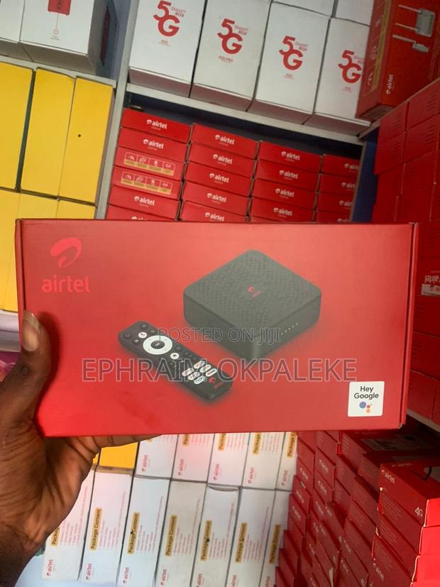 Android Tv Box Jailbreak photo 3