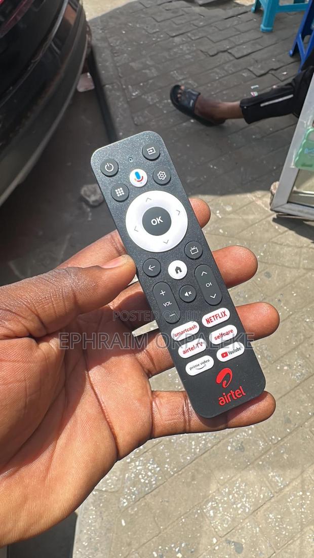 Android Tv Box Jailbreak photo 2