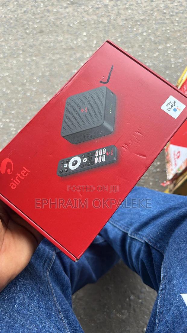 Android Tv Box Jailbreak photo 4