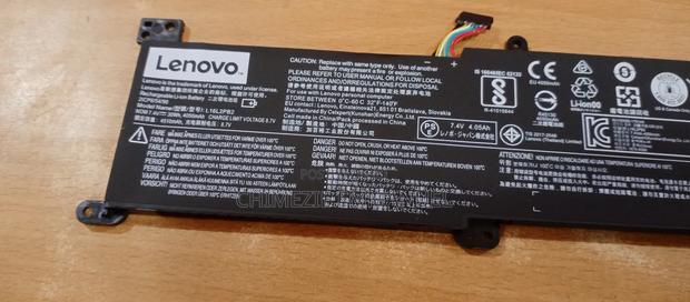 Lenovo Battery 16m2pb1 · Photo 2