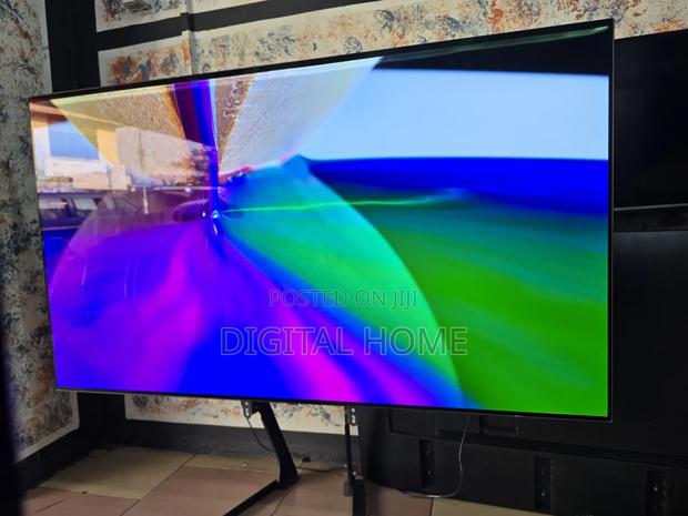 Lg Oled 65-inch photo 15