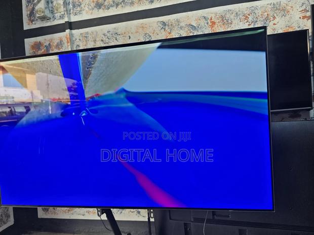 Lg Oled 65-inch photo 18