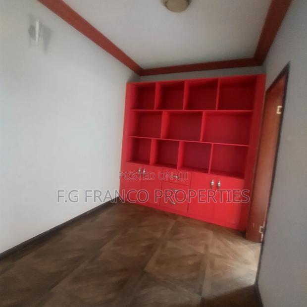 4bdrm House in Kg Franco Properties, East Legon for sale · Photo 4