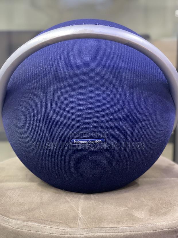 Harman/Kardon