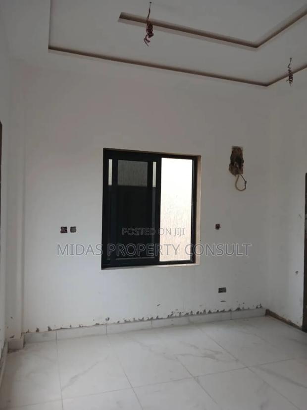 4bdrm House in East Airport, Manet Junction for sale photo 3