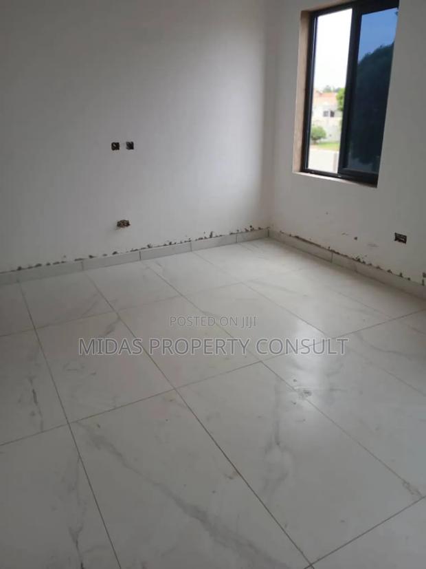 4bdrm House in East Airport, Manet Junction for sale photo 4