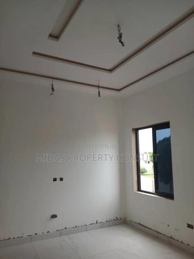 4bdrm House in East Airport, Manet Junction for sale photo 6
