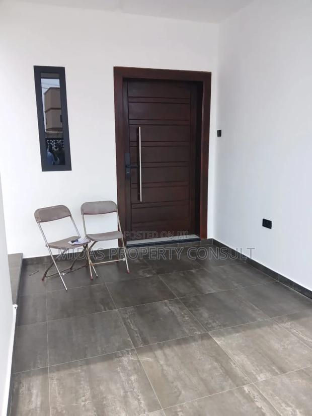 4bdrm House in East Airport, Manet Junction for sale photo 7