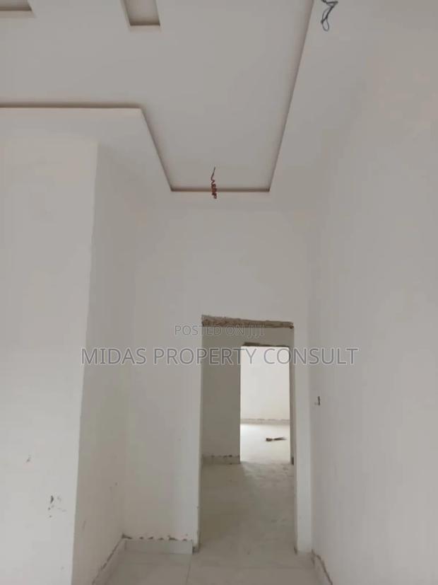 4bdrm House in East Airport, Manet Junction for sale photo 9
