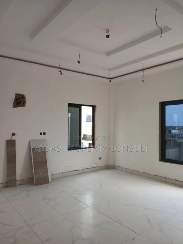 4bdrm House in East Airport, Manet Junction for sale photo 10