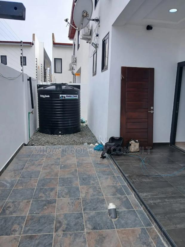 4bdrm House in East Airport, Manet Junction for sale photo 13