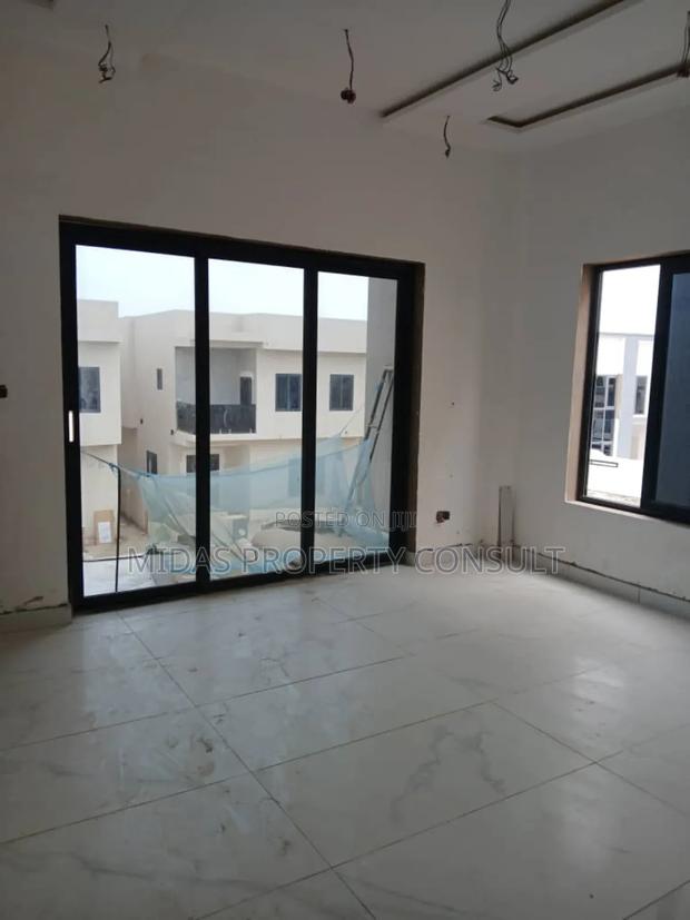4bdrm House in East Airport, Manet Junction for sale photo 14