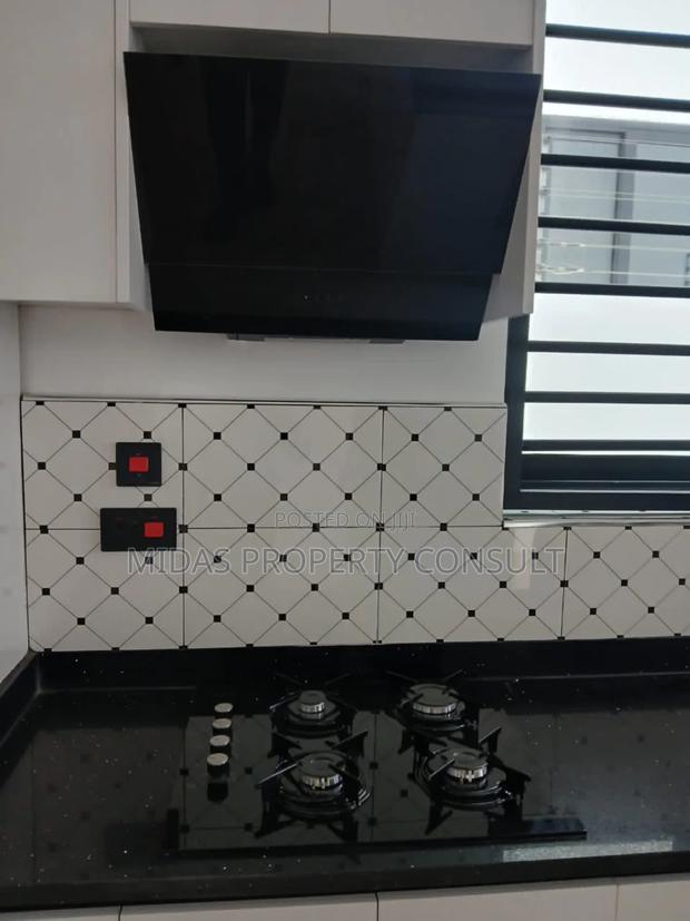 4bdrm House in East Airport, Manet Junction for sale photo 16