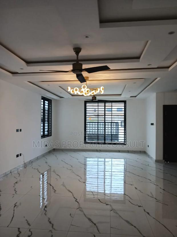 4bdrm House in East Airport, Manet Junction for sale photo 17