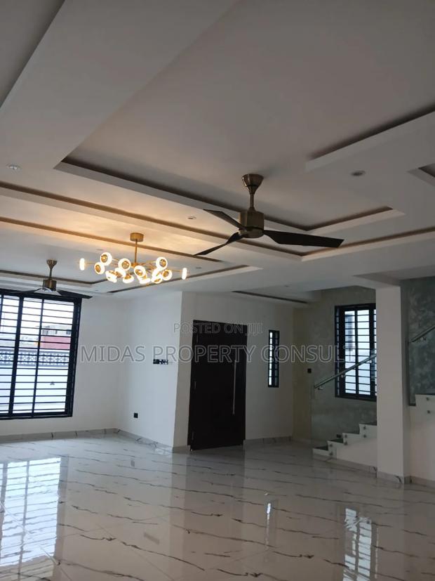 4bdrm House in East Airport, Manet Junction for sale photo 18
