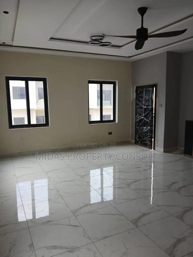 4bdrm House in East Airport, Manet Junction for sale photo 19