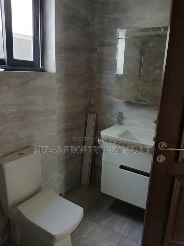 4bdrm House in East Airport, Manet Junction for sale photo 20