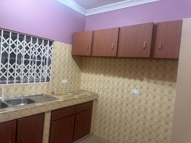 2bdrm Apartment in Adenta Medi-Moses for rent photo 4