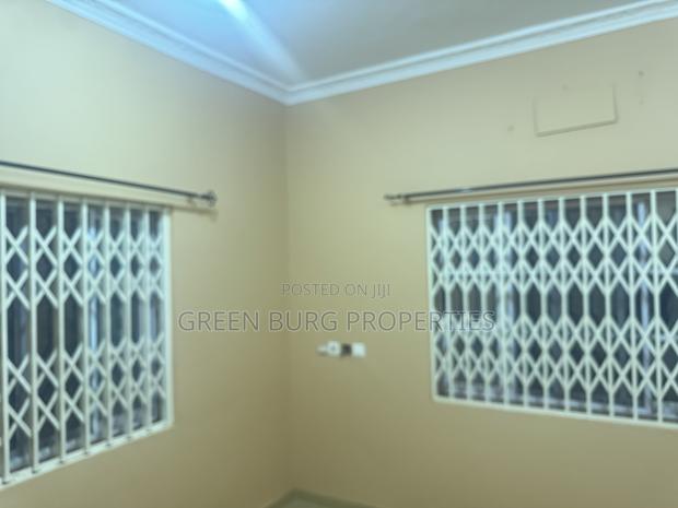 2bdrm Apartment in Adenta Medi-Moses for rent photo 11