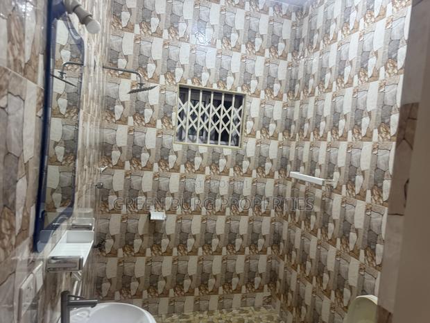 2bdrm Apartment in Adenta Medi-Moses for rent photo 10
