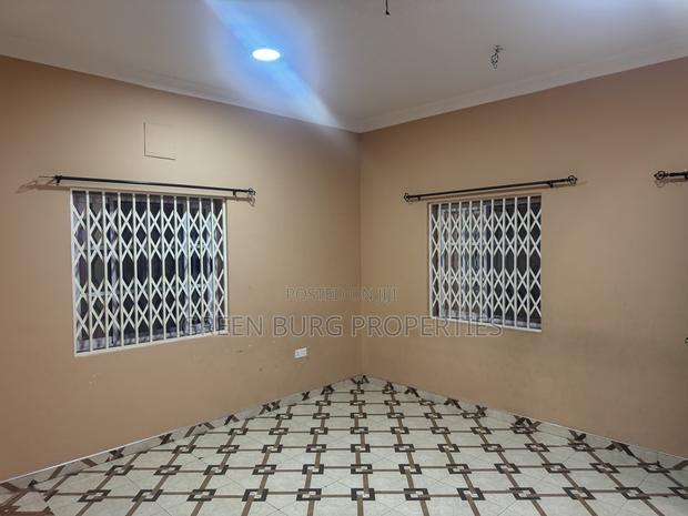 2bdrm Apartment in Adenta Medi-Moses for rent photo 8