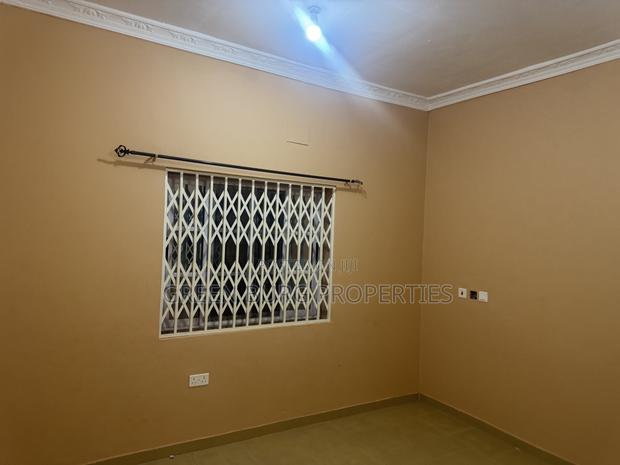2bdrm Apartment in Adenta Medi-Moses for rent photo 6