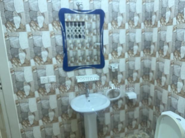 2bdrm Apartment in Adenta Medi-Moses for rent photo 9