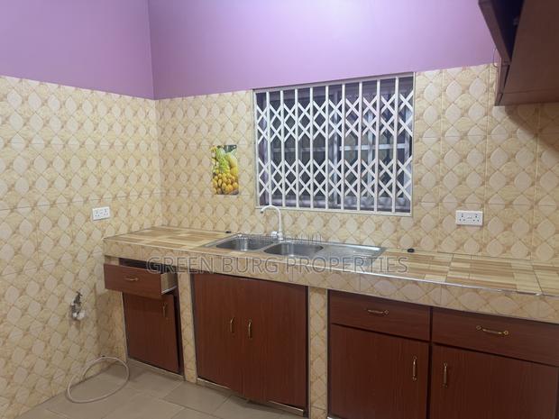 2bdrm Apartment in Adenta Medi-Moses for rent photo 5
