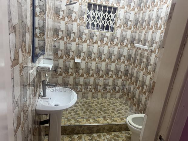 2bdrm Apartment in Adenta Medi-Moses for rent photo 7