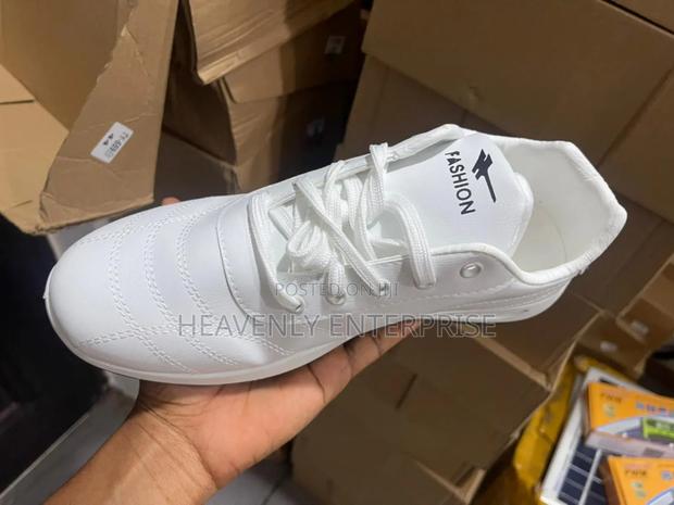 Fashion Shoes photo 2