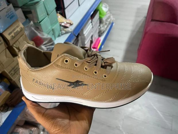 Fashion Shoes photo 3
