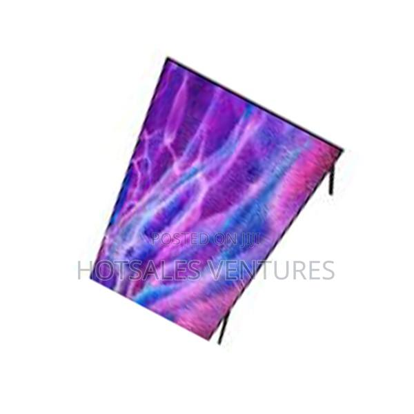 Best Samsung 100 Inch Neo Qled Qn80f Ai Smart Tv - Qa100qn80fuxzn photo 2