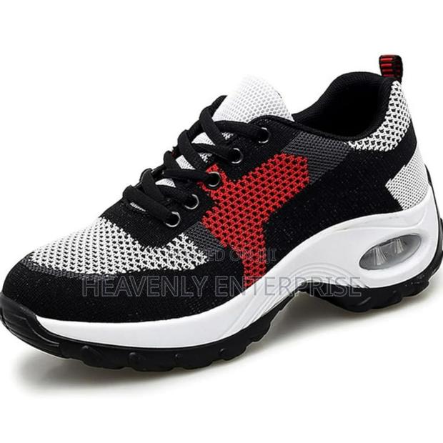 Unisex Kick