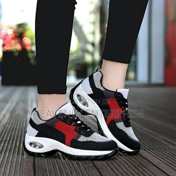 Unisex Kick photo 2