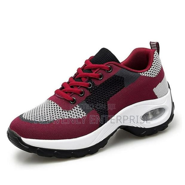 Unisex Kick photo 3