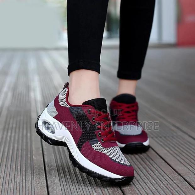 Unisex Kick photo 4