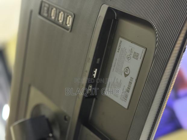 Samsung 27 Inches Resolution Ips Display photo 5