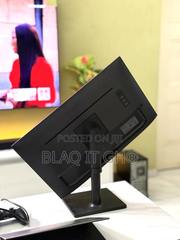 Samsung 27 Inches Resolution Ips Display photo 6