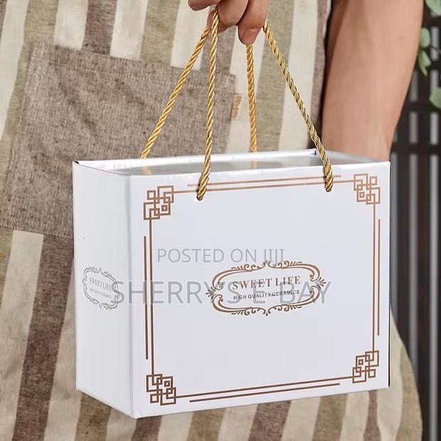 Gift Set/Souvenir photo 5