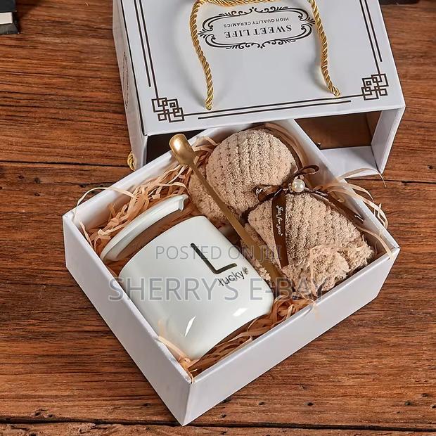 Gift Set/Souvenir photo 6