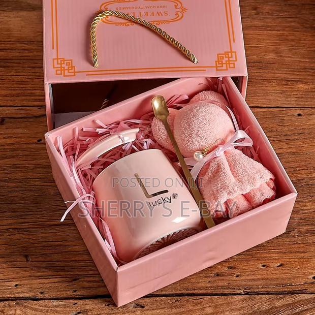 Gift Set/Souvenir photo 7