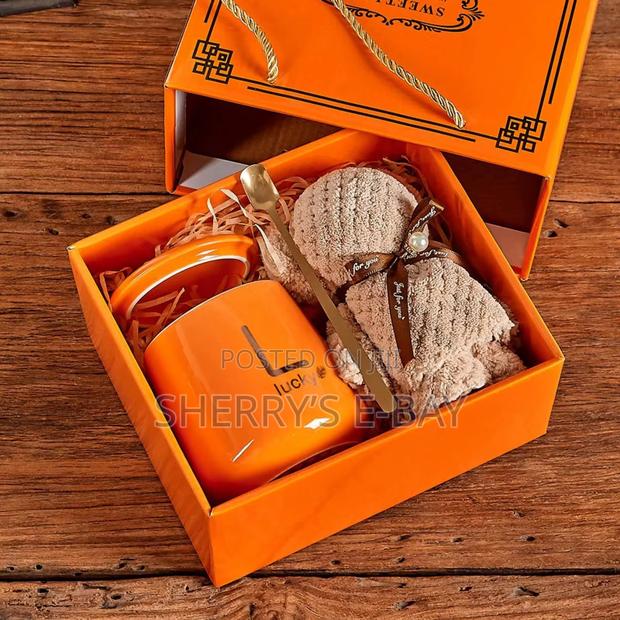 Gift Set/Souvenir photo 8